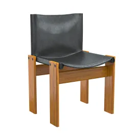 Tobia Afra Scarpa for Molteni